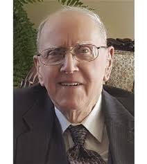 Glenn SNOOK Obituary