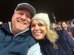 Jason Byars's Instagram, Twitter & Facebook