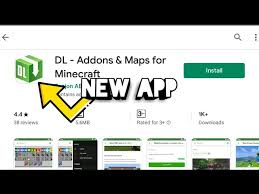 Oct 13, 2021 · mcpedl apk / mutant creatures mod | minecraft pe mods & addons : Mcpedl App Released Dl Addons Maps For Mcpe Youtube