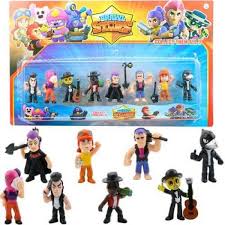 We did not find results for: Rozetka Nabor Igrushechnyh Figurok Brawl Stars 8 Sht Personazhi Igry Bravl Stars K160 Cena Kupit Nabor Igrushechnyh Figurok Brawl Stars 8 Sht Personazhi Igry Bravl Stars K160 V Kieve Harkove Dnepropetrovske