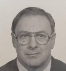 Windsor Mather Jacques Obituary (2022)