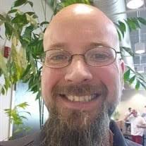 Glen Owen McLendon Obituary (2022)