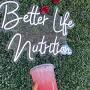 The Better Life Nutrition from m.facebook.com