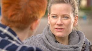 Steffi buchli shared a post on instagram: Mal Ehrlich Andrea Jansen Trifft Steffi Buchli Any Working Mom