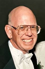 Obituary for Frederick DaCosta Austin III