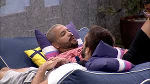 Participe da votação do bbb 20 e decida quem deve continuar na casa mais vigiada do brasil. Sd1yygldqpngmm