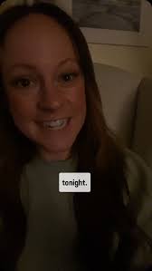 Andrea Samson (@andrea4loveland) • Instagram photos and videos