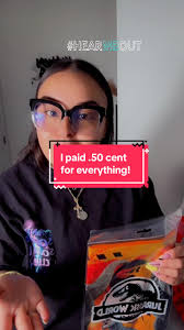 Target Cat and Jack 2025