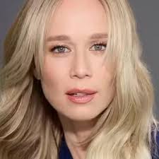 Unhas Mariana Ximenes: Estilo e Inspirações