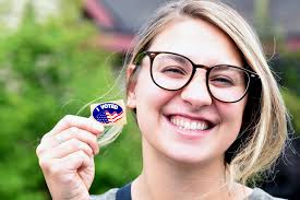 Voters choose Koch, approve millages across the board in Tuesday primary