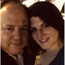 Robert Anthony Sellers, Jr. and Jacquelyn Nicole Mitchell's Wedding Website