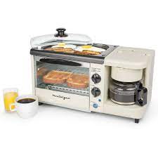 We did not find results for: Nostalgia Bset100bc 3 In 1 Breakfast Station Walmart Com Walmart Com