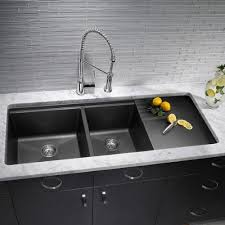 Evier De Cuisine Quel Materiau Choisir Isi Bricole
