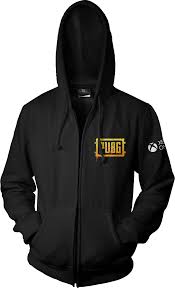 2:31 droidcheat recommended for you. Pubg Xbox Kapuzenpullover