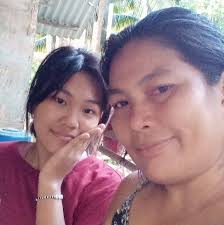 Malupiton Official & Happy Friend Vlogs Meet & Greet