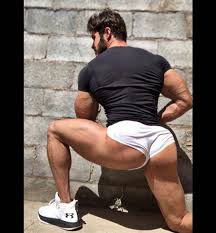 ArchiveDongs 2021 - No.213903 - Richie Rey @rychie.rey does anyone have  pics or vids of thi - male general