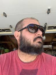 Shoreline Termite, 6067 Olivas Park Dr, Ste E, Ventura, CA 93003, US