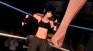 RenPy] Commanding a Harem - v1.1.10.7 by Thomoto Adult Porn Game Download  Free For Android and PC