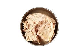 Urdu point provides vegetable macaroni. The Hidden Health Benefits Of Canned Fish