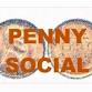 Annual Penny Social - 60 State St Event Image