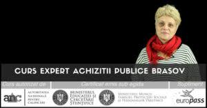 Romania ar trebui sa directioneze fondurile europene disponibile, impreuna cu alte surse de finantare, pentru a asigura dezvoltarea. Cursuri In Brasov Extreme Training Cursuri Acreditate Cursuri Intensive