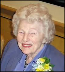 Obituary: Polhemus, Jean B.