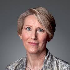 Kelly Grillo's Instagram, Twitter & Facebook