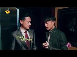 她来听我的演唱会 (tā lái tīng wǒ de yǎnchànghui) 2 translations. æˆ'æ˜¯æ­Œæ‰‹æŽå…‹å‹¤è«‹æ•™å¼µå­¸å‹å®Œæ•´ç‰ˆ Youtube