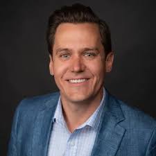 Best Chiropractors Near Me in Cincinnati, OH