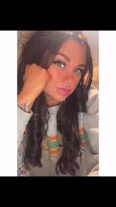 Courtney Shillington