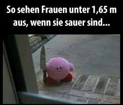 Pin Auf Frauen