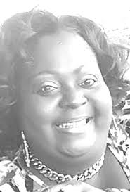 Obituary for Angela Arnett-Curtis