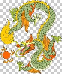China Chinese Dragon Drawing Japanese Dragon Png Clipart Celestial Bodies China Chinese Dragon Drago Chinese Dragon Chinese Dragon Drawing Japanese Dragon