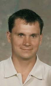 Obituary information for Brian M. Kohls