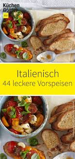 Pin On Recipe