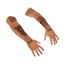 Surgery can successfully fade tattoos to some degree, but in many cases surgeons aren't safely able to cut deep enough to extract the majority of the ink. Why Do Tattoos Fade Over Time Professional Tattoos Southeast Michigan