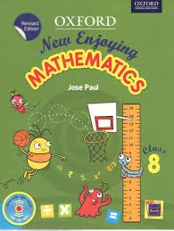 Image result for class viii maths book cbse