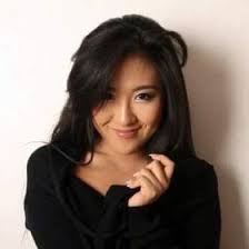 Angela Han's Instagram, Twitter & Facebook