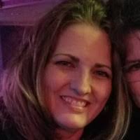 Elaine Hoffman's Instagram, Twitter & Facebook