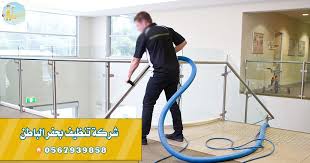 كيف يتم تنظيف اكيف يتم تنظيف الكنب