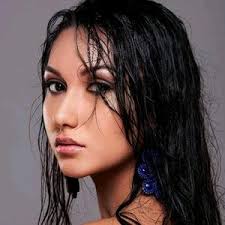 Edith Gianella Quiroz Pastor (@infinitaspo)