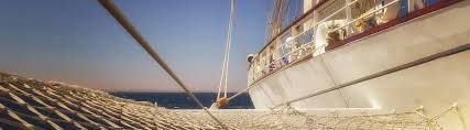 Click below to nominate a teacher who's making an impact in our. Star Clippers Erleben Star Clippers Kreuzfahrten