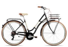 Maxim La Vita Markenrader Zubehor Gunstig Kaufen Lucky Bike