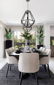 Continue to 13 of 15 below. 30 Literally Dinner Table Ideas For Every Situation 2019 Page 5 Of 37 My Blog Dining Room Contemporary Affordable Dining Room Dining Room Table Decor