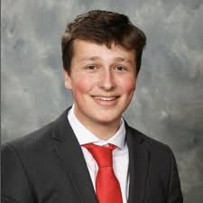 I am excited to share that I have accepted an offer to join William Blair  in the role of Investment Banking Summer Analyst, Leveraged Finance for the  Summer 2025 Program.