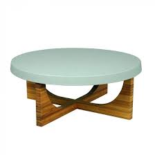 Weiße bambusrollos aus bambus blickdicht. Zuperzozial Kuchenblech 30 5 Cm Bambus Braun Blau Internet Home Garden