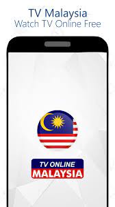 You can watch all tv malaysia channels such as tv1, tv2, tv3 online streaming, tv9, ntv7, 1news, 8tv, al jazeera, bernama news channel, drama sangat, okey, tv alhijrah Tv Malaysia Watch Tv Online Malaysia Live For Android Apk Download