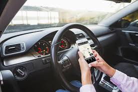 Depend on the sophistication, the radar detector will alert the driver through a panel that signals the presence of the police radar and posted. Pro Speed Camera Radar Detector For Android Apk Download