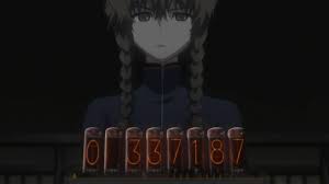 We did not find results for: Pin On Steins Gate