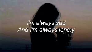 , last edit on jan 14, 2021. Feelings Are Fatal Lyrics Mxmtoon Chords Chordify